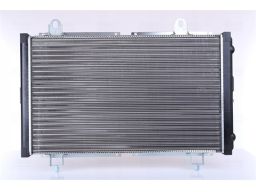 Chłodnica Silnika 63558