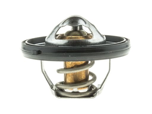 Termostat Środka Chłodzącego 420-88K