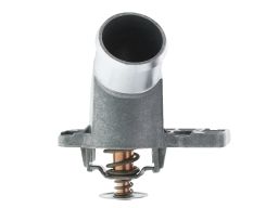 Termostat Środka Chłodzącego 460-71