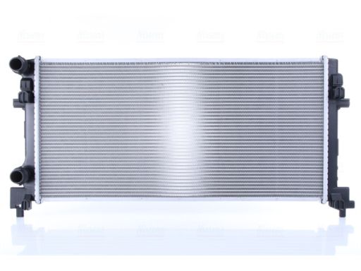 Chłodnica Silnika 64106