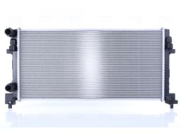 Chłodnica Silnika 64106