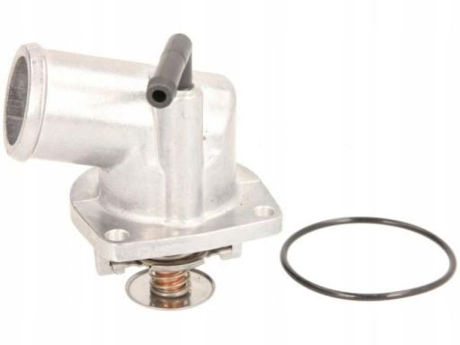 Termostat Środka Chłodzącego 482-82K