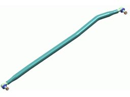 Drążek Kierowniczy 34592 01