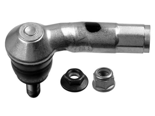 Drążek Kierowniczy Środkowy 35281 02