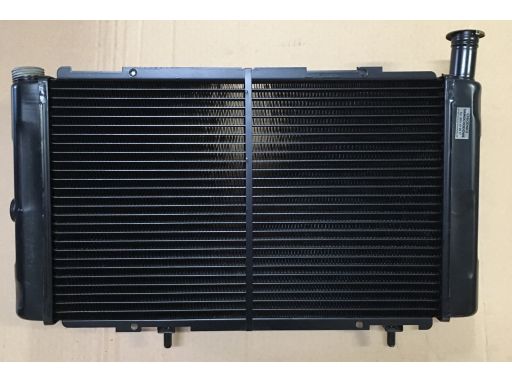 Chłodnica Silnika 65280A