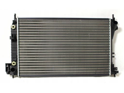 Chłodnica Silnika 65280A