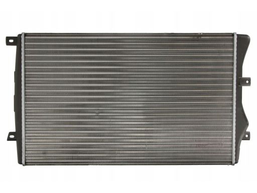 Chłodnica Silnika 65280A