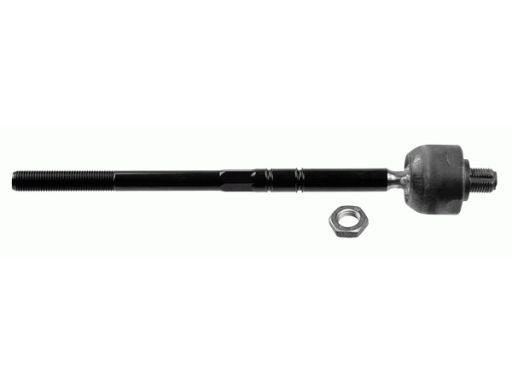 Drążek Kierowniczy Osiowy 36386 01