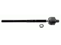 Drążek Kierowniczy Osiowy 36386 01