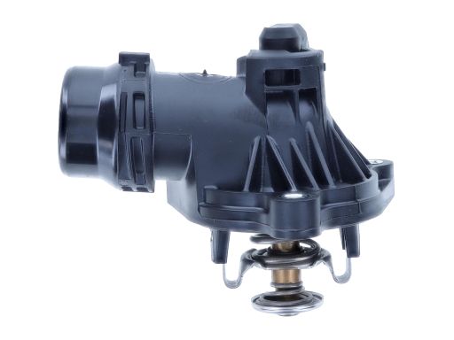 Termostat Środka Chłodzącego 572-105K