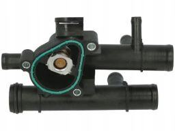 Termostat Środka Chłodzącego 588-82K