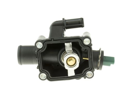 Termostat Środka Chłodzącego 618-91K