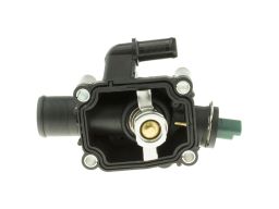 Termostat Środka Chłodzącego 618-91K