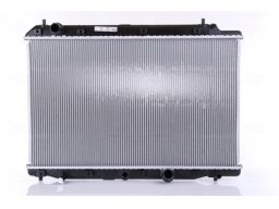 Chłodnica Silnika 68602A