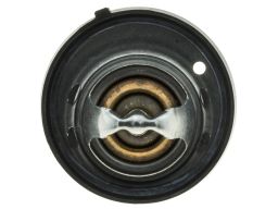 Termostat Środka Chłodzącego 657-95K