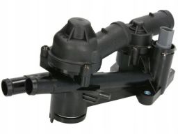 Termostat Środka Chłodzącego 709-95/80K