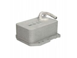 Chłodnica Oleju 90852