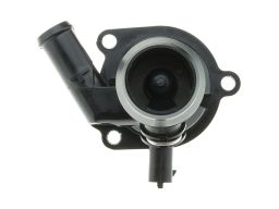 Termostat Środka Chłodzącego 730-105K