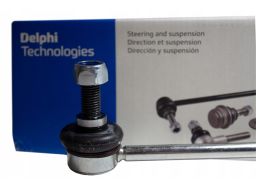 Łącznik/Wspornik Stabilizatora Tc1067