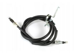 Linka Hamulca Postojowego 22.0286