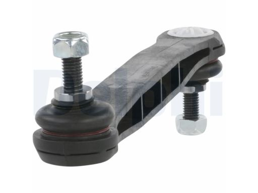 Łącznik/Wspornik Stabilizatora Tc1170