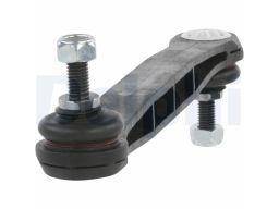 Łącznik/Wspornik Stabilizatora Tc1170