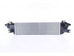 Chłodnica Powietrza Dolotowego 961010