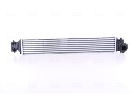 Chłodnica Powietrza Doładowującego 961527