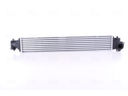 Chłodnica Powietrza Doładowującego 961527