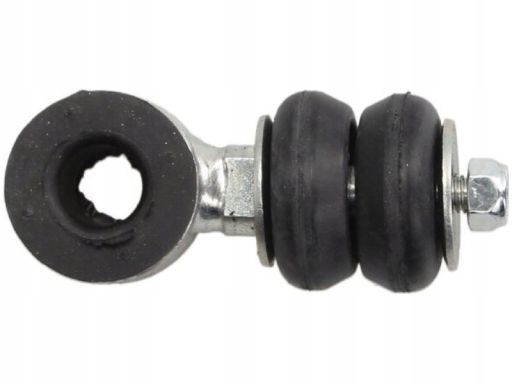 Silentblock Drążka Łączącego Stabilizato Tc1253