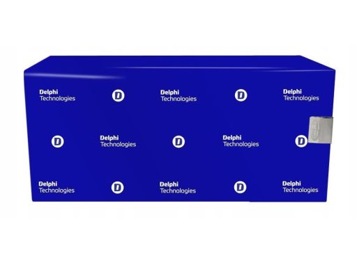 Silentblock Drążka Łączącego Stabilizato Tc1253