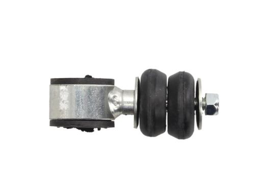 Silentblock Drążka Łączącego Stabilizato Tc1253