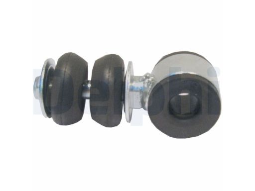 Silentblock Drążka Łączącego Stabilizato Tc1253