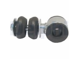 Silentblock Drążka Łączącego Stabilizato Tc1253