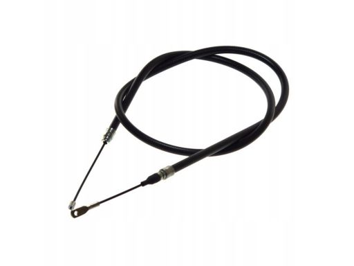 Linka Hamulca Postojowego 27.0211