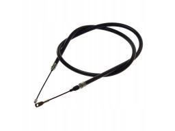 Linka Hamulca Postojowego 27.0211