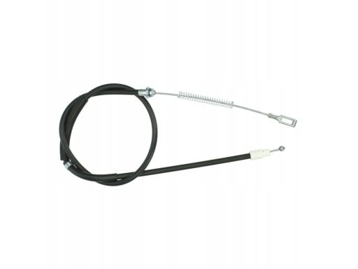 Linka Hamulca Postojowego 27.0225.1