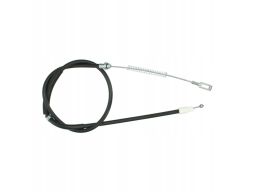 Linka Hamulca Postojowego 27.0225.1