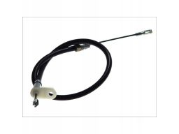 Linka Hamulca Postojowego 27.0243