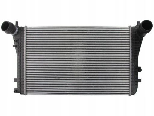 Chłodnica Powietrza Doładowującego 96575