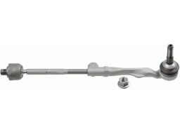 Drążek Kierowniczy 38736 01