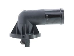 Termostat Środka Chłodzącego 823-95K