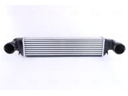 Chłodnica Powietrza Doładowującego 96723