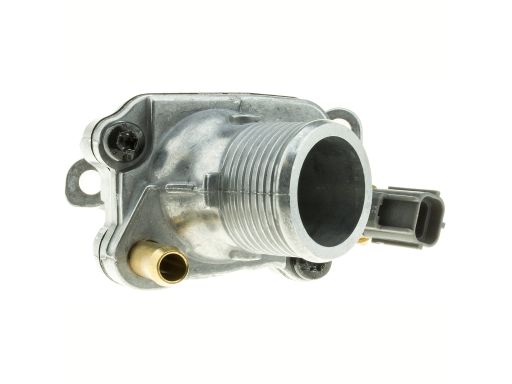 Termostat Środka Chłodzącego 909-90K