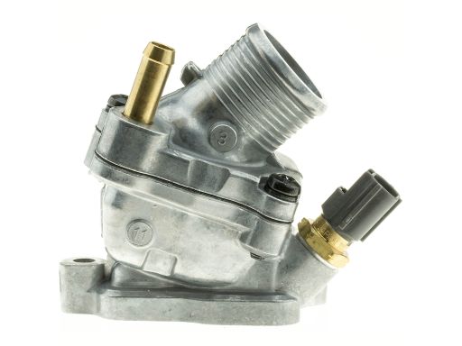 Termostat Środka Chłodzącego 909-90K