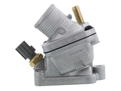 Termostat Środka Chłodzącego 909-90K