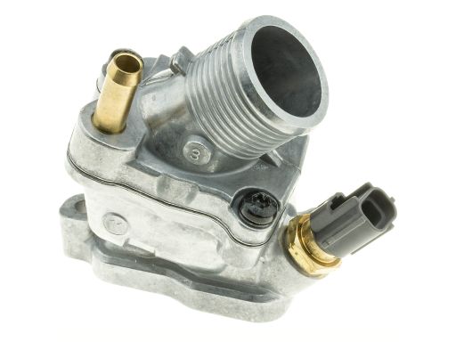 Termostat Środka Chłodzącego 909-90K