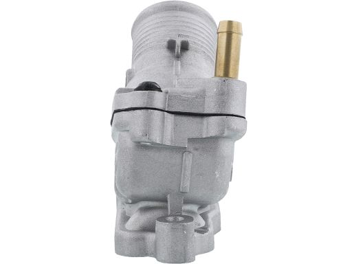 Termostat Środka Chłodzącego 909-90K