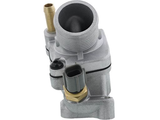 Termostat Środka Chłodzącego 909-90K