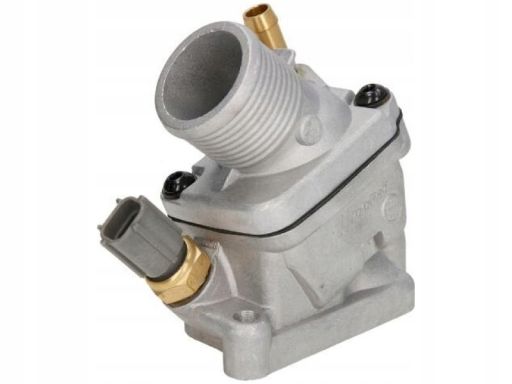 Termostat Środka Chłodzącego 909-90K